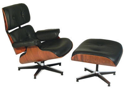 Herman Miller logo