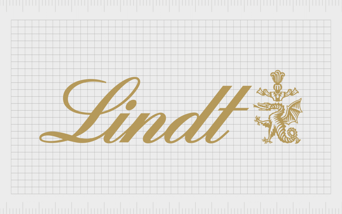 Lindt logo